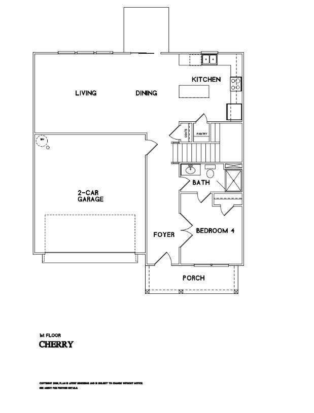 108 1st Street Property Photo 32