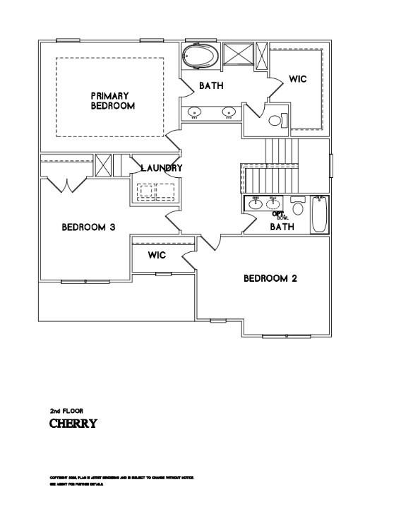 108 1st Street Property Photo 33