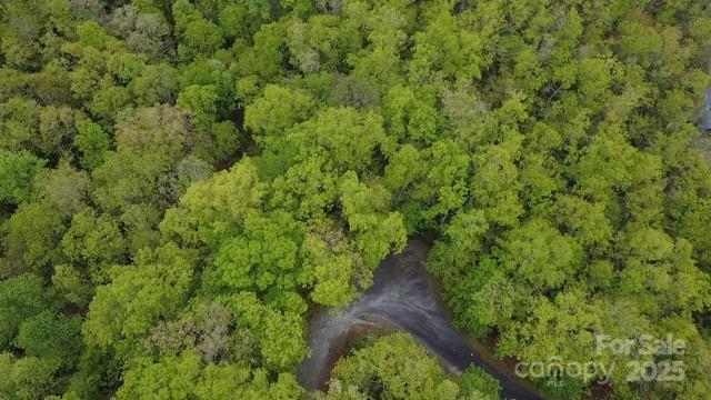 25 Sweetwater Ridge Road Property Photo 6