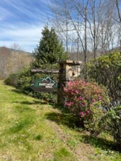 25 Sweetwater Ridge Road Property Photo 7