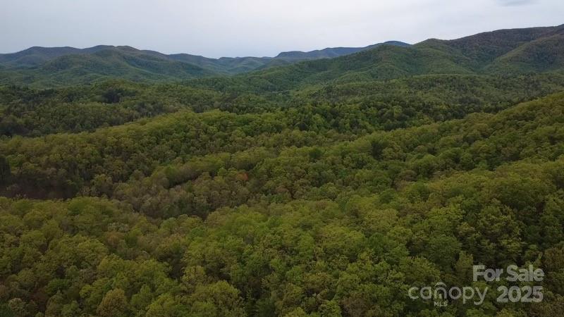 25 Sweetwater Ridge Road Property Photo 8