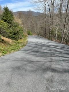 25 Sweetwater Ridge Road Property Photo 9