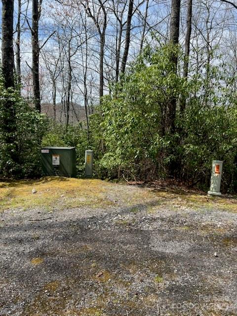 25 Sweetwater Ridge Road Property Photo 10