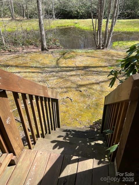 25 Sweetwater Ridge Road Property Photo 12