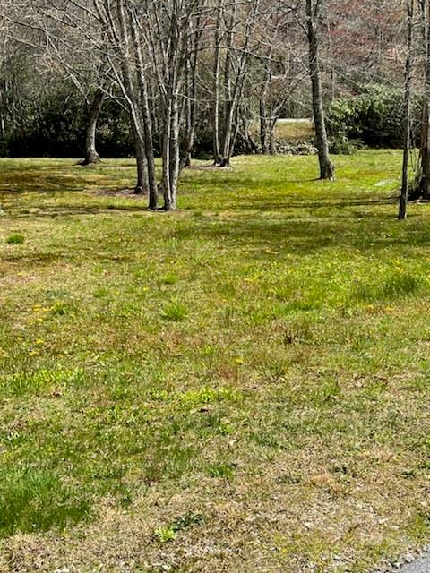 25 Sweetwater Ridge Road Property Photo 15