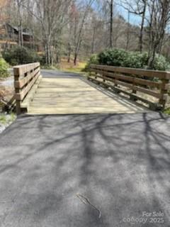 25 Sweetwater Ridge Road Property Photo 17