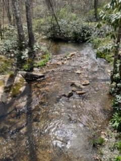 25 Sweetwater Ridge Road Property Photo 18
