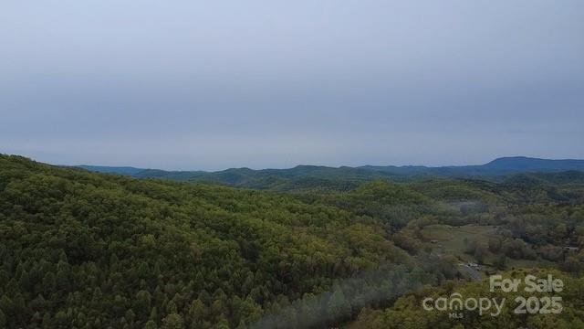27 Sweetwater Ridge Road Property Photo 1