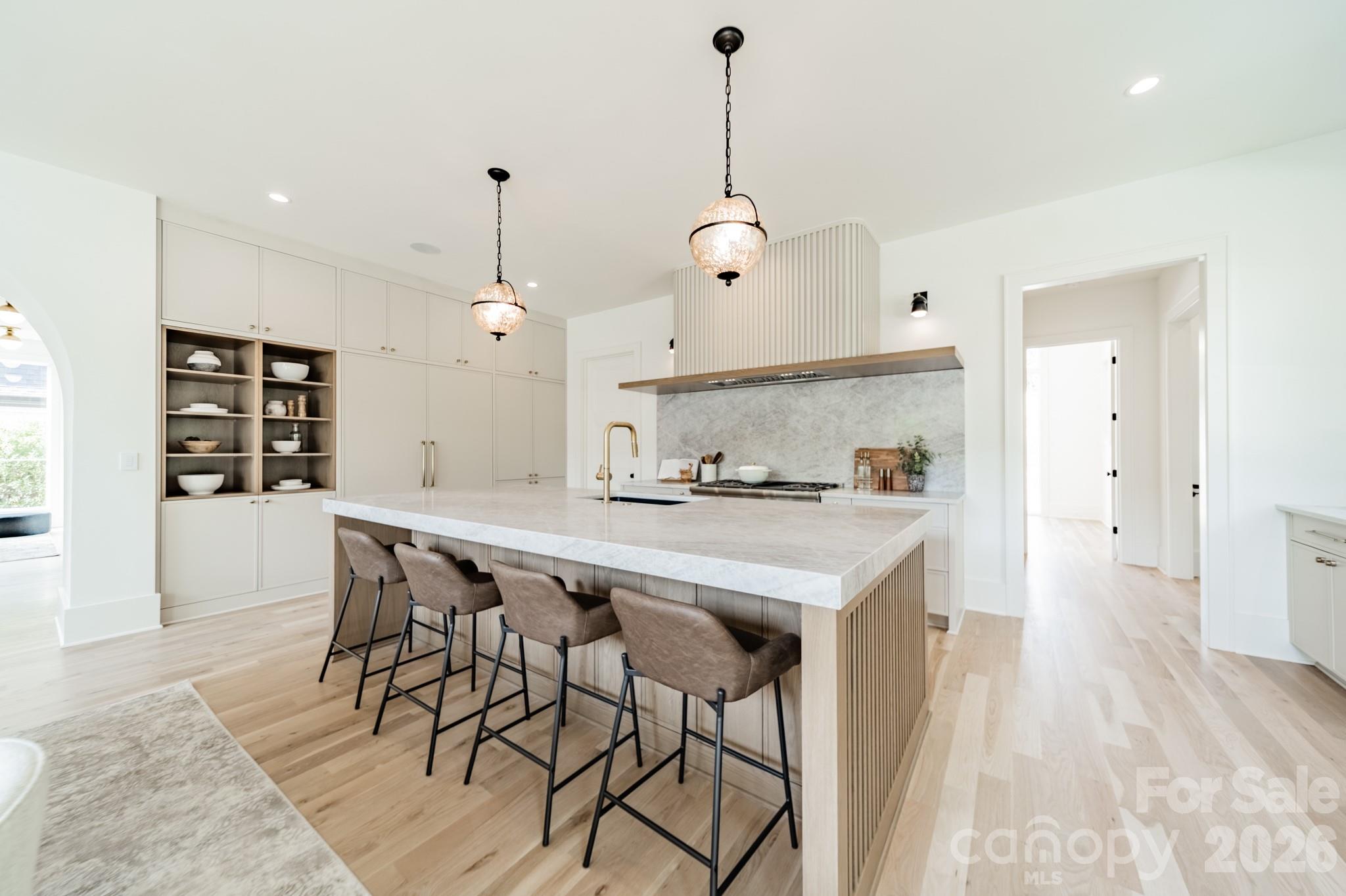 8022 Litaker Manor Court Property Photo 15