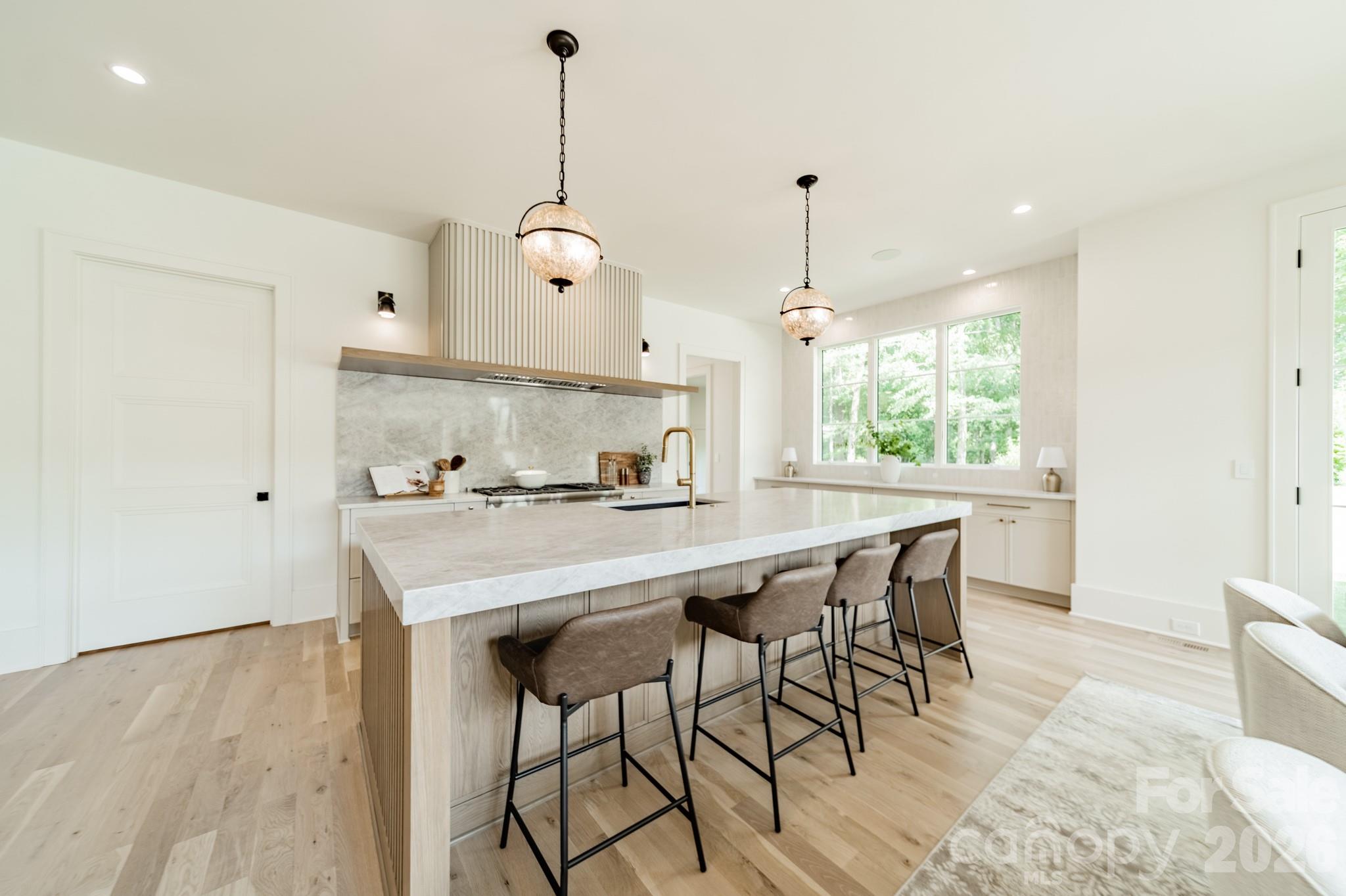 8022 Litaker Manor Court Property Photo 16