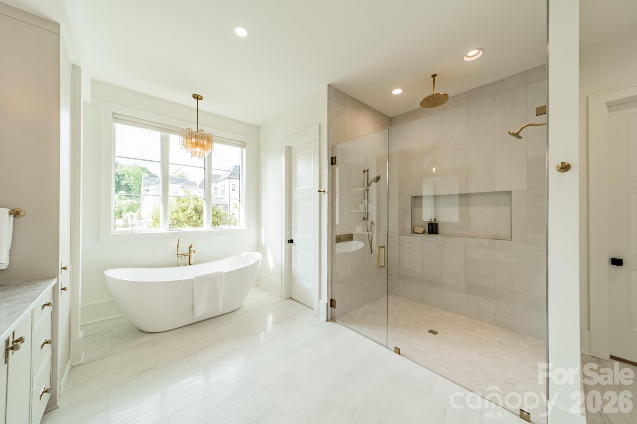 8022 Litaker Manor Court Property Photo 28
