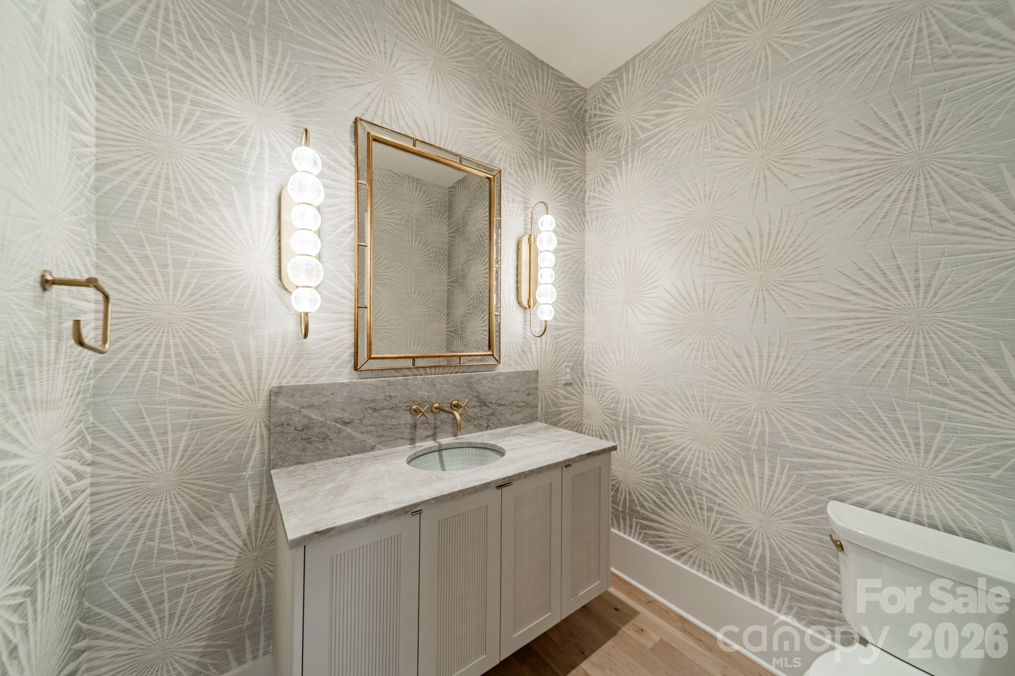 8022 Litaker Manor Court Property Photo 30