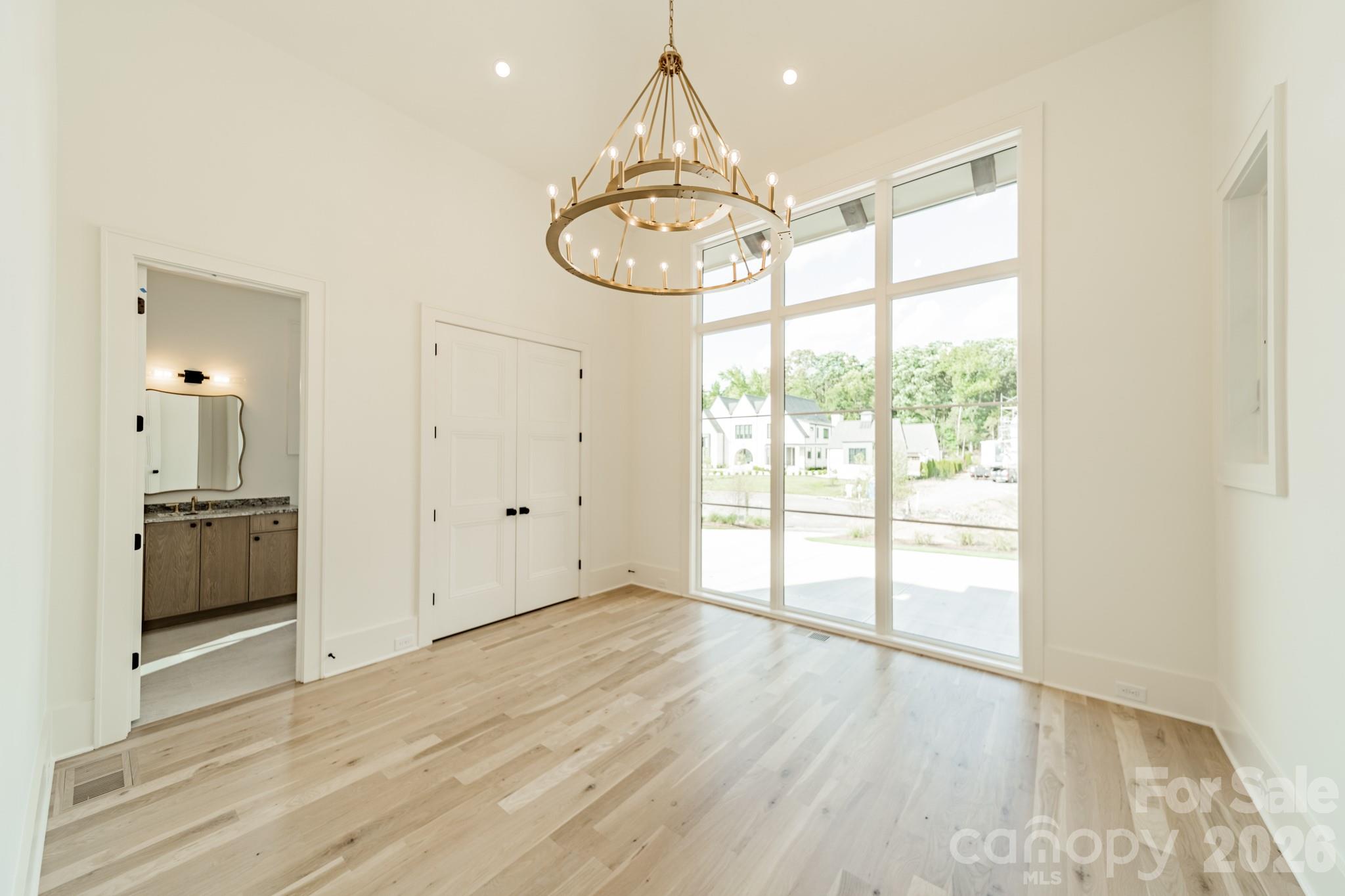 8022 Litaker Manor Court Property Photo 31