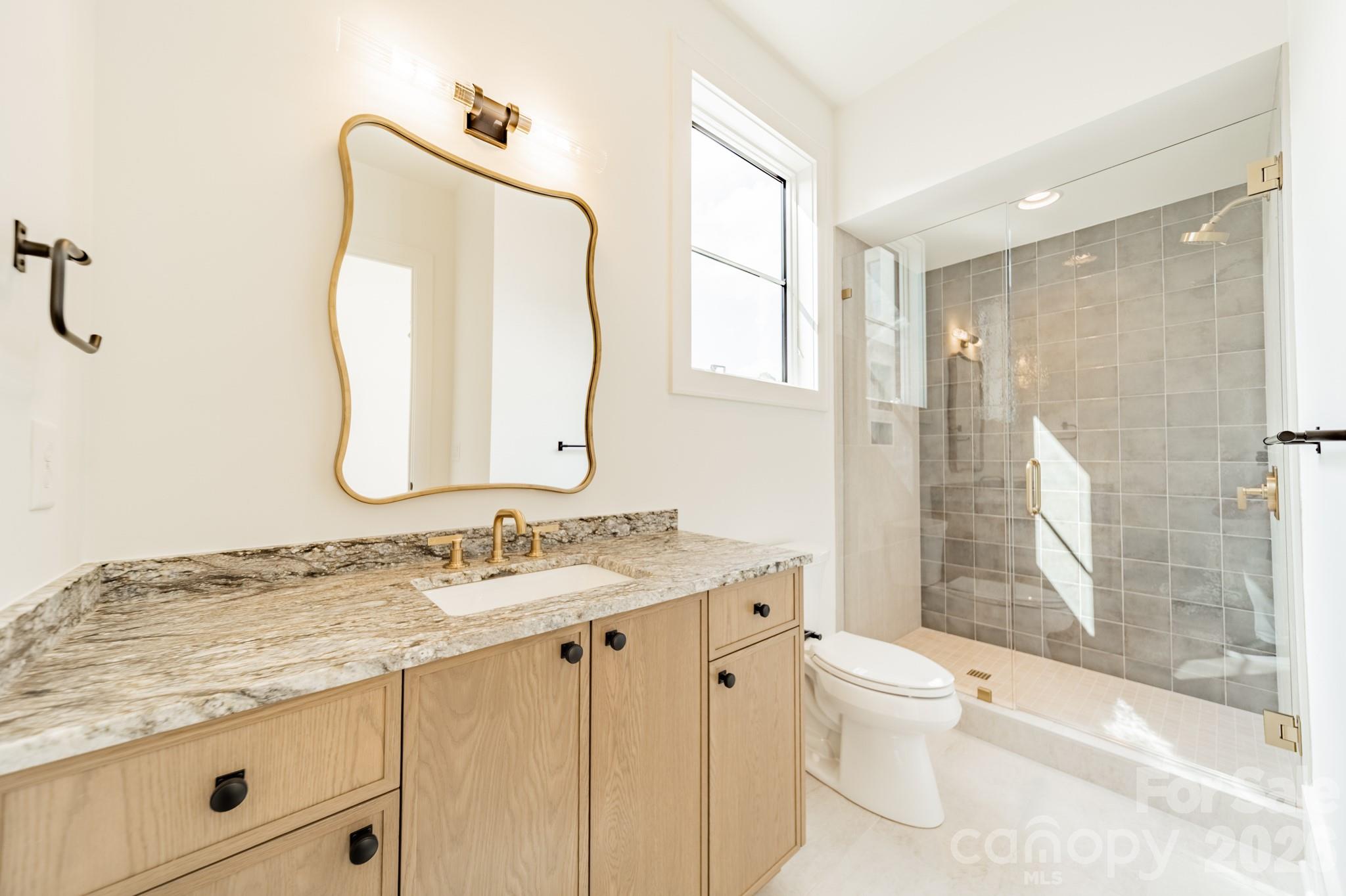 8022 Litaker Manor Court Property Photo 32