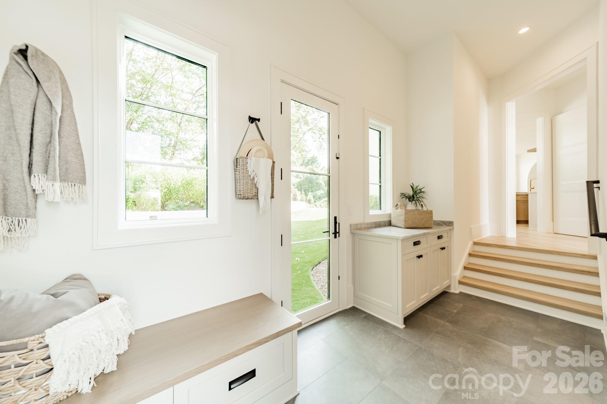 8022 Litaker Manor Court Property Photo 33