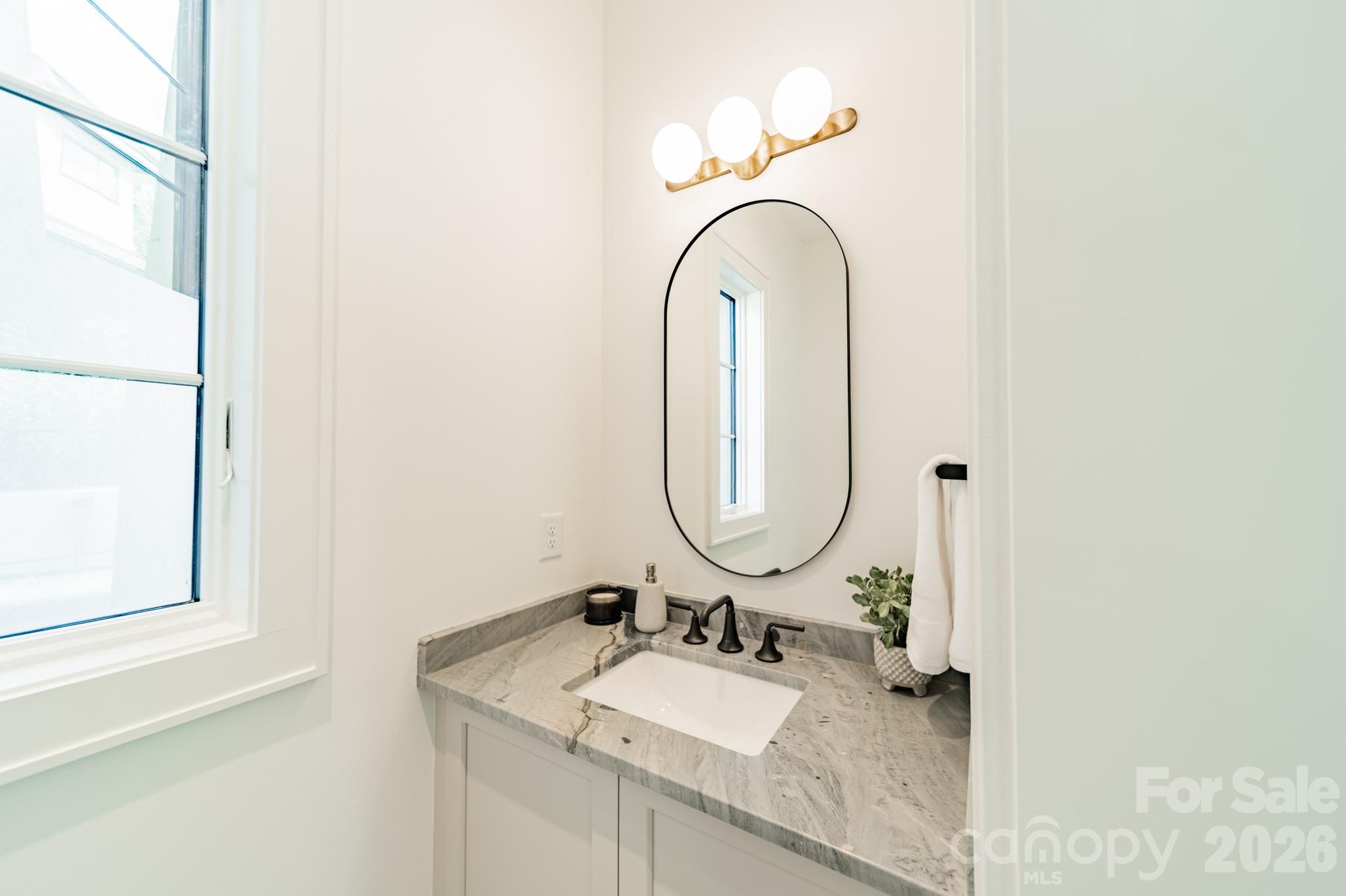 8022 Litaker Manor Court Property Photo 34