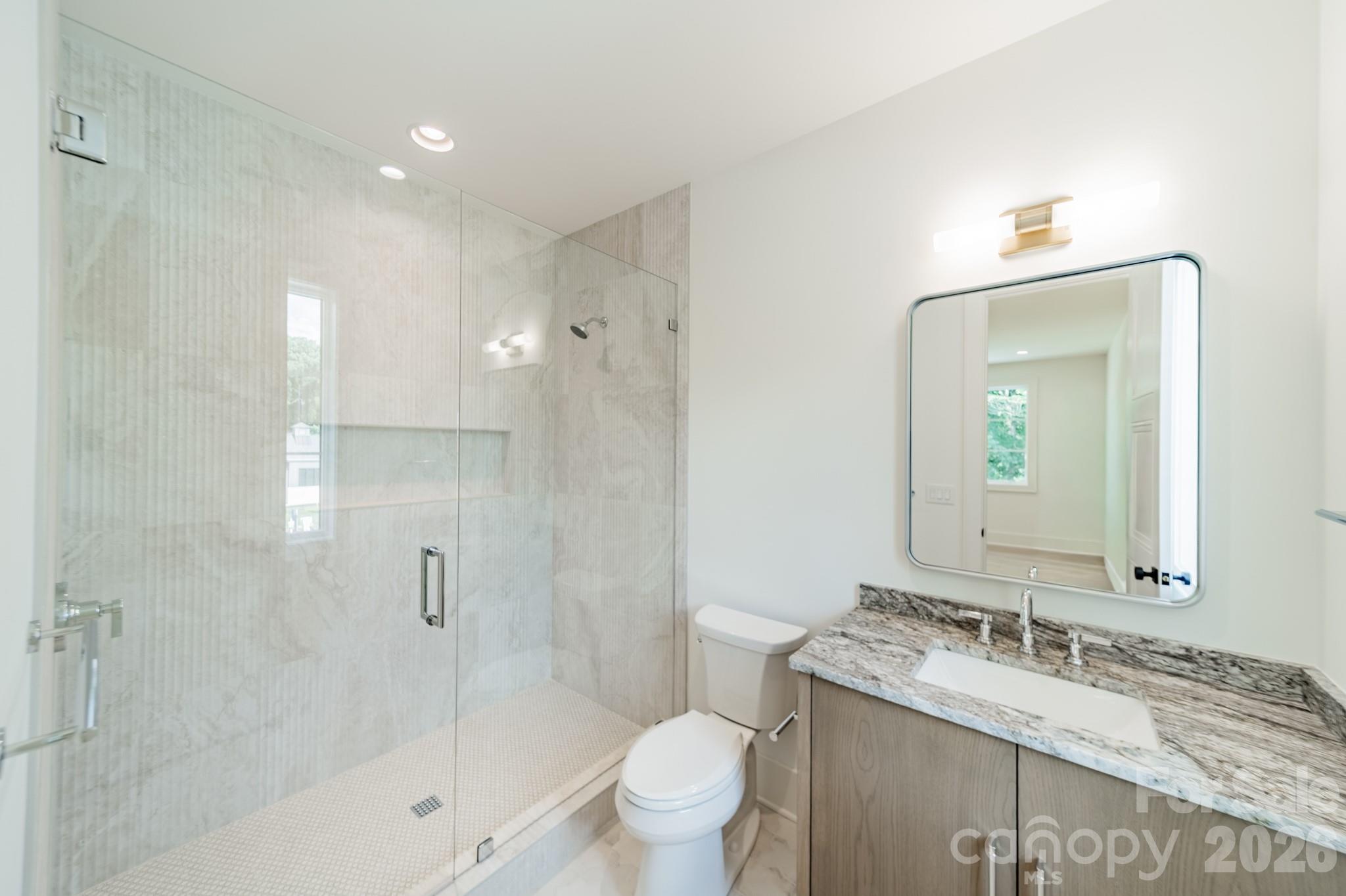 8022 Litaker Manor Court Property Photo 40
