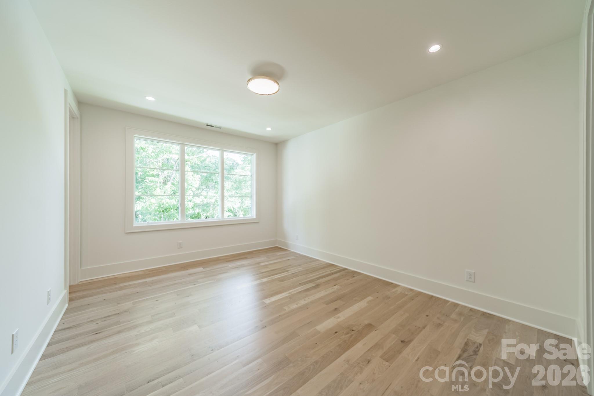 8022 Litaker Manor Court Property Photo 41