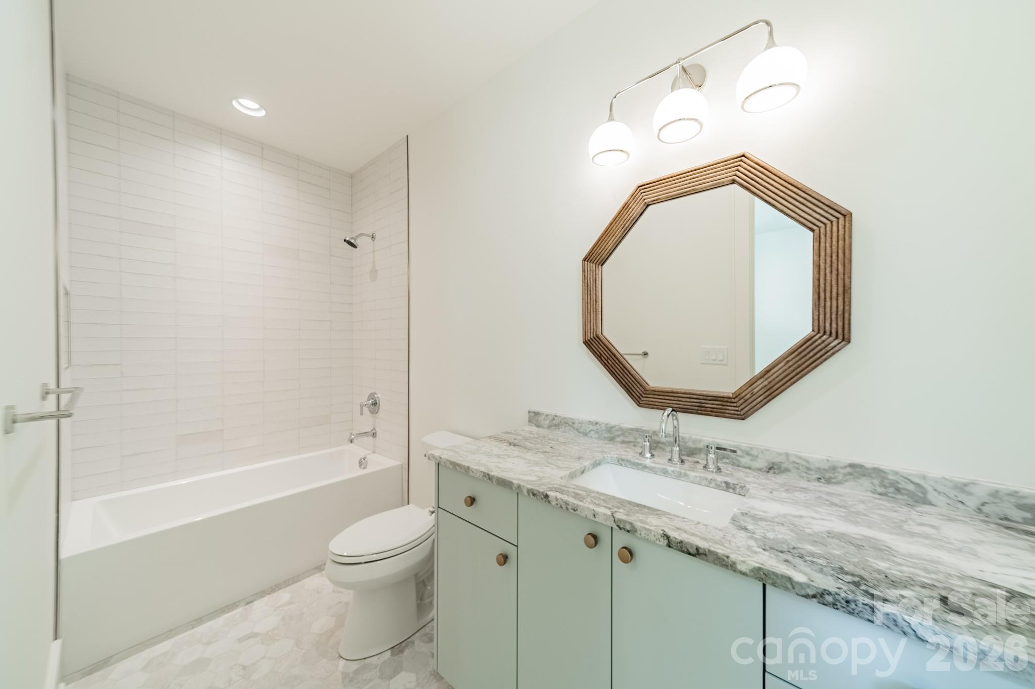 8022 Litaker Manor Court Property Photo 42