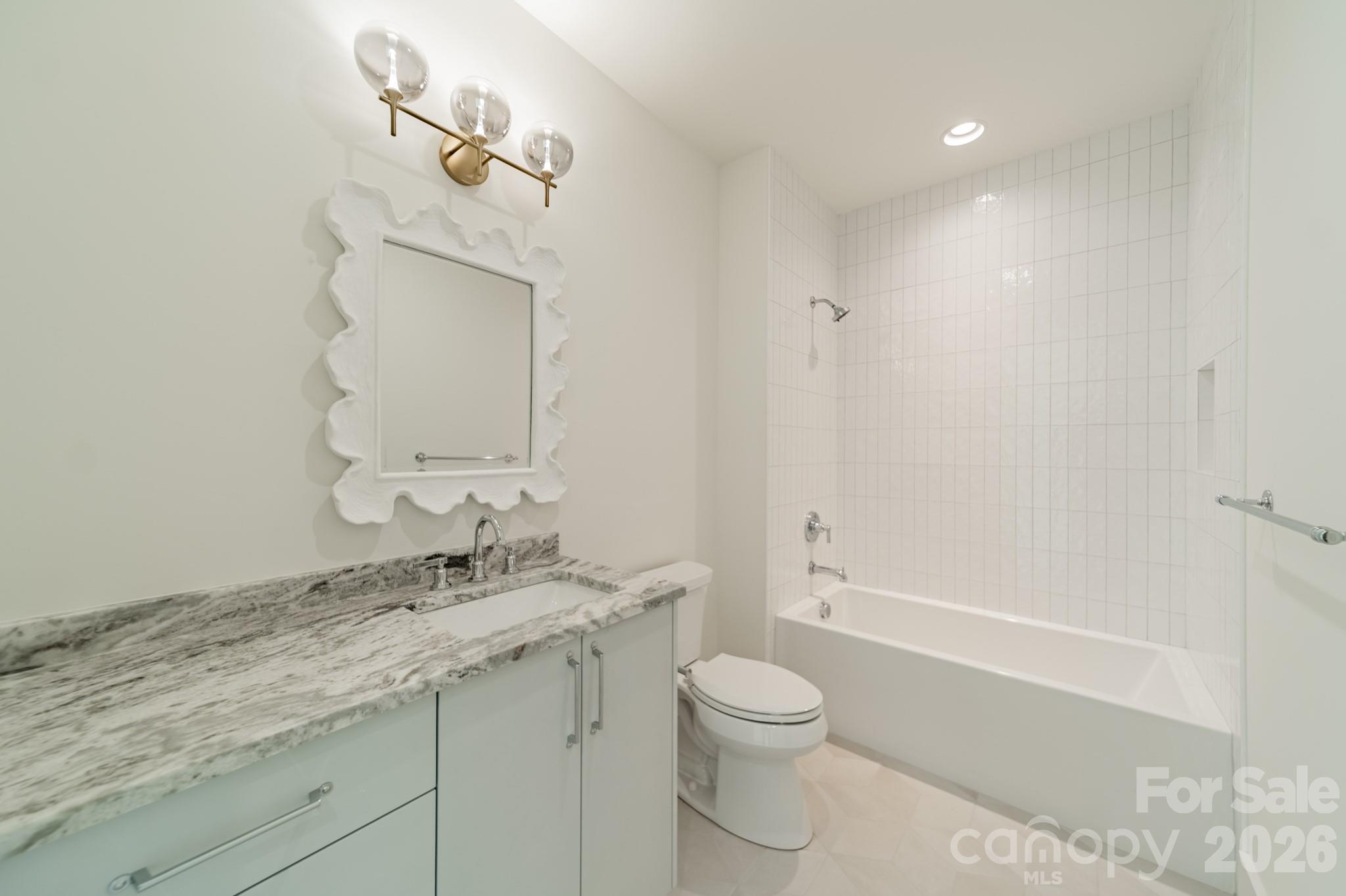 8022 Litaker Manor Court Property Photo 44