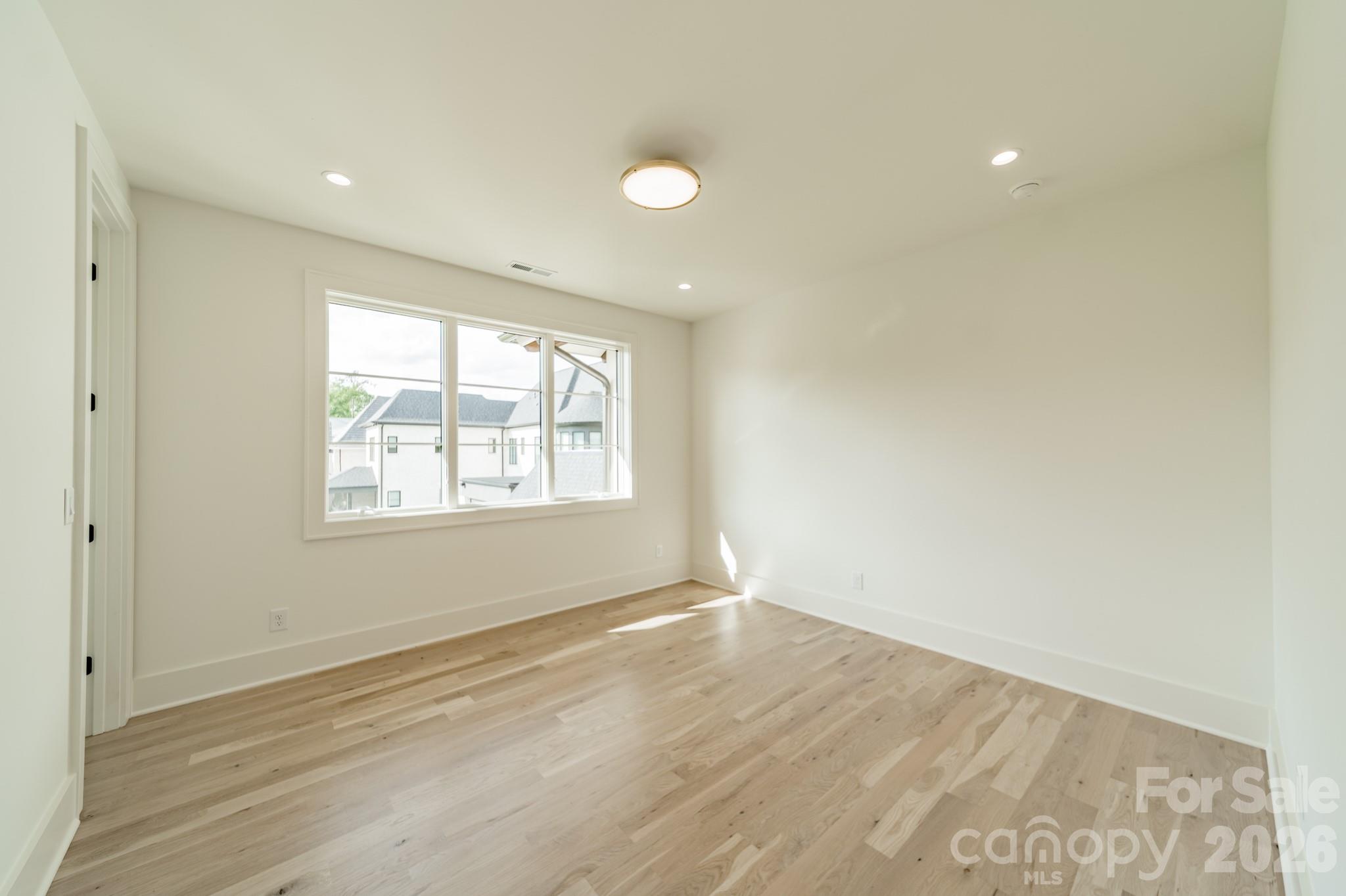 8022 Litaker Manor Court Property Photo 45