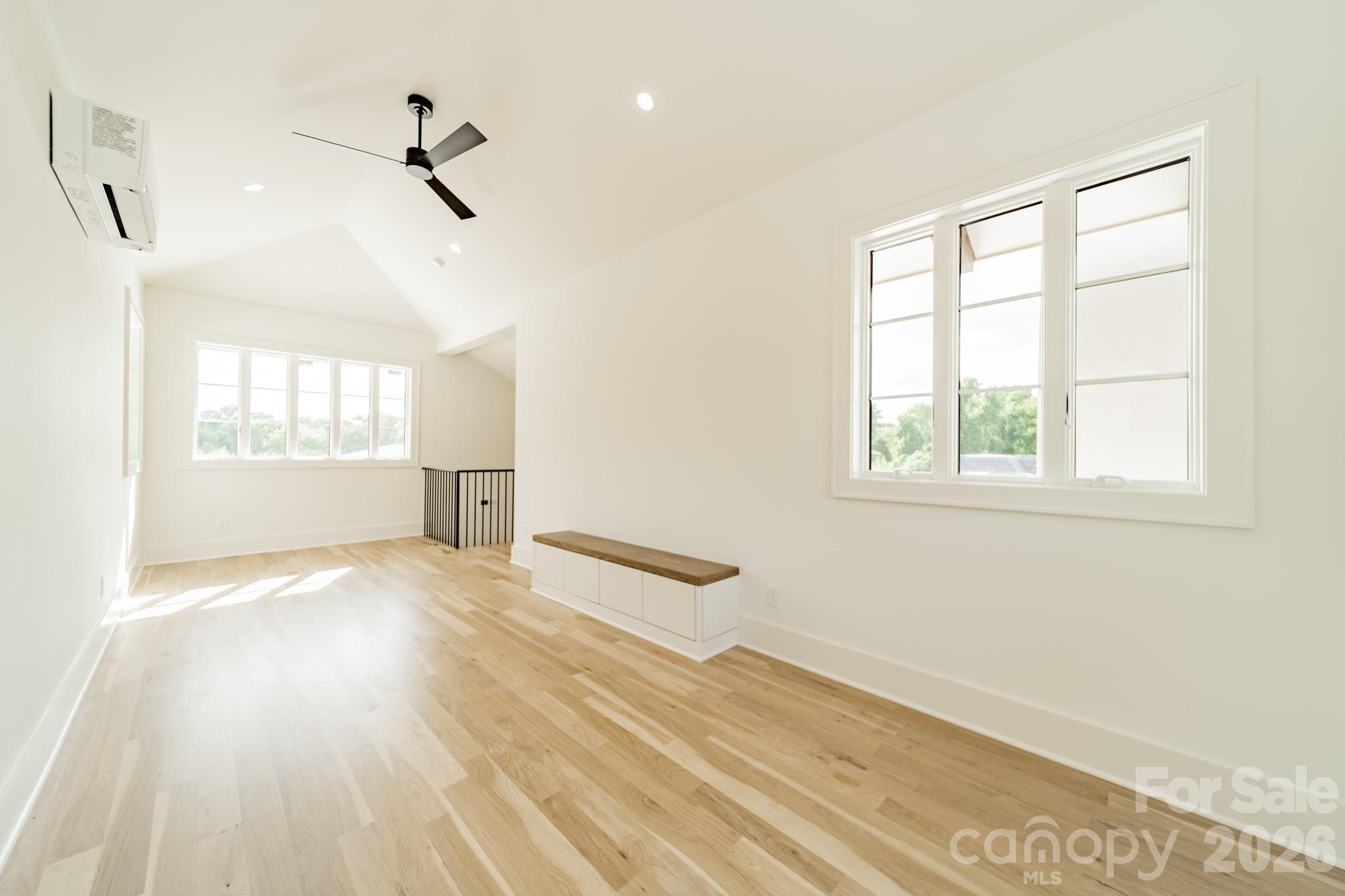 8022 Litaker Manor Court Property Photo 47