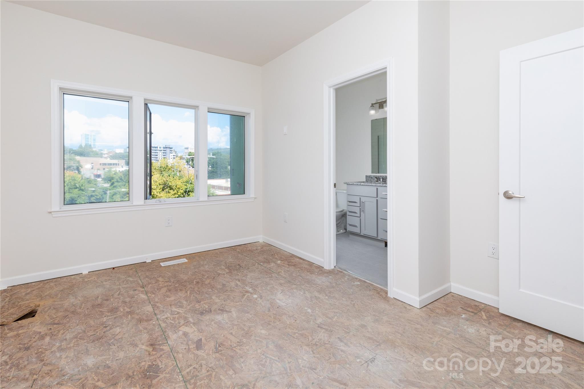 3 Lee Garden Lane 105 Property Photo 10