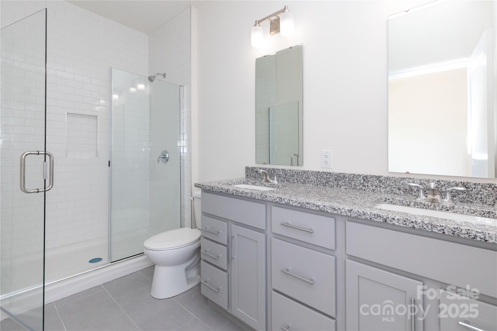 3 Lee Garden Lane 105 Property Photo 11