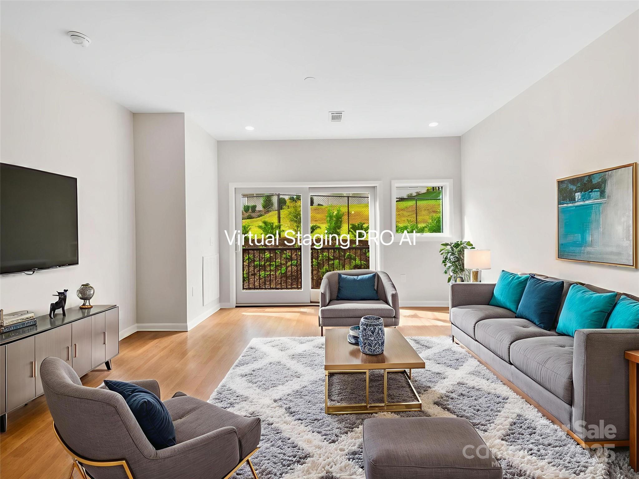 3 Lee Garden Lane 105 Property Photo 13