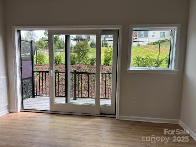 3 Lee Garden Lane 105 Property Photo 14