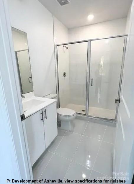 3 Lee Garden Lane 105 Property Photo 15