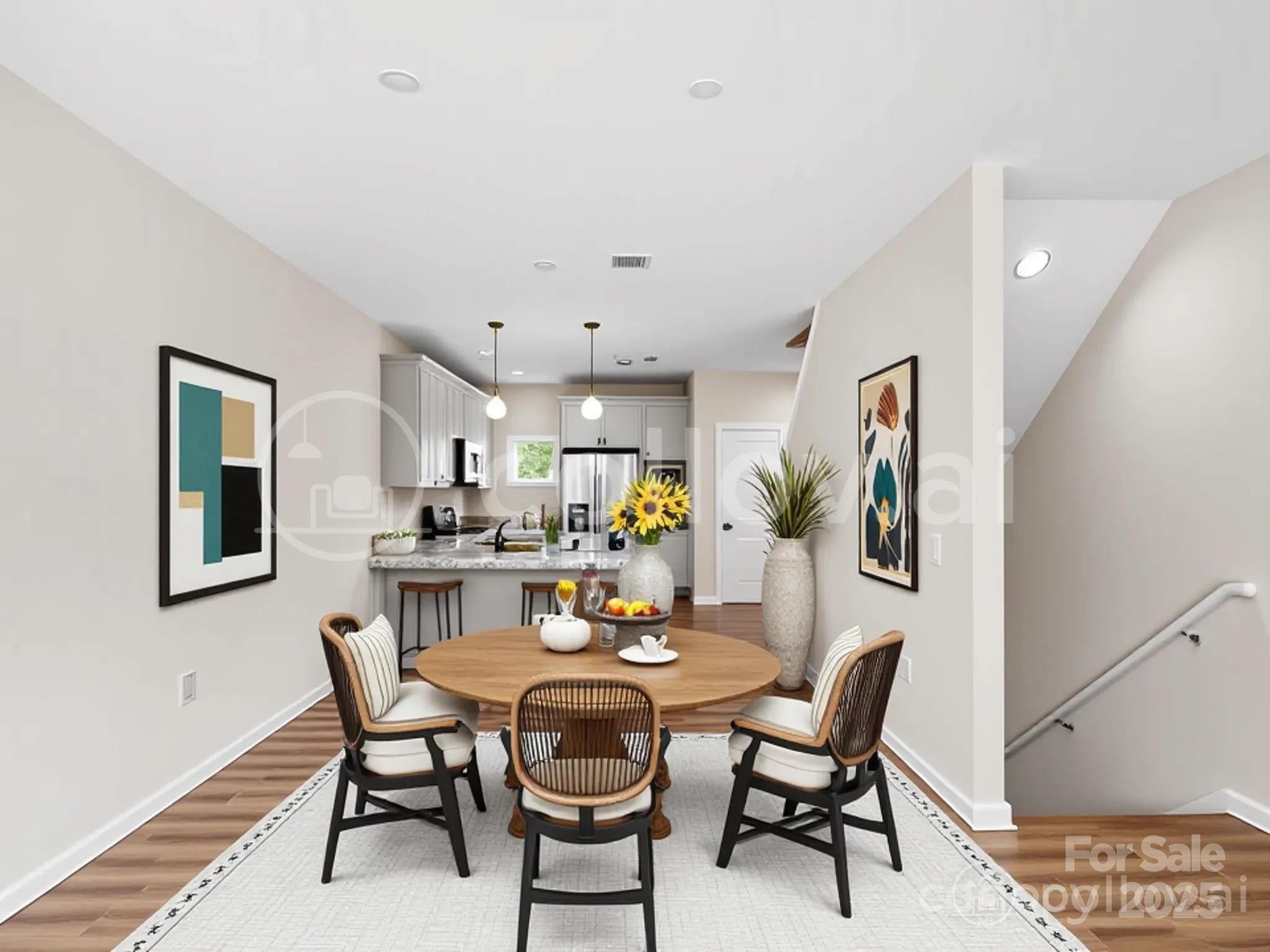 3 Lee Garden Lane 105 Property Photo 17