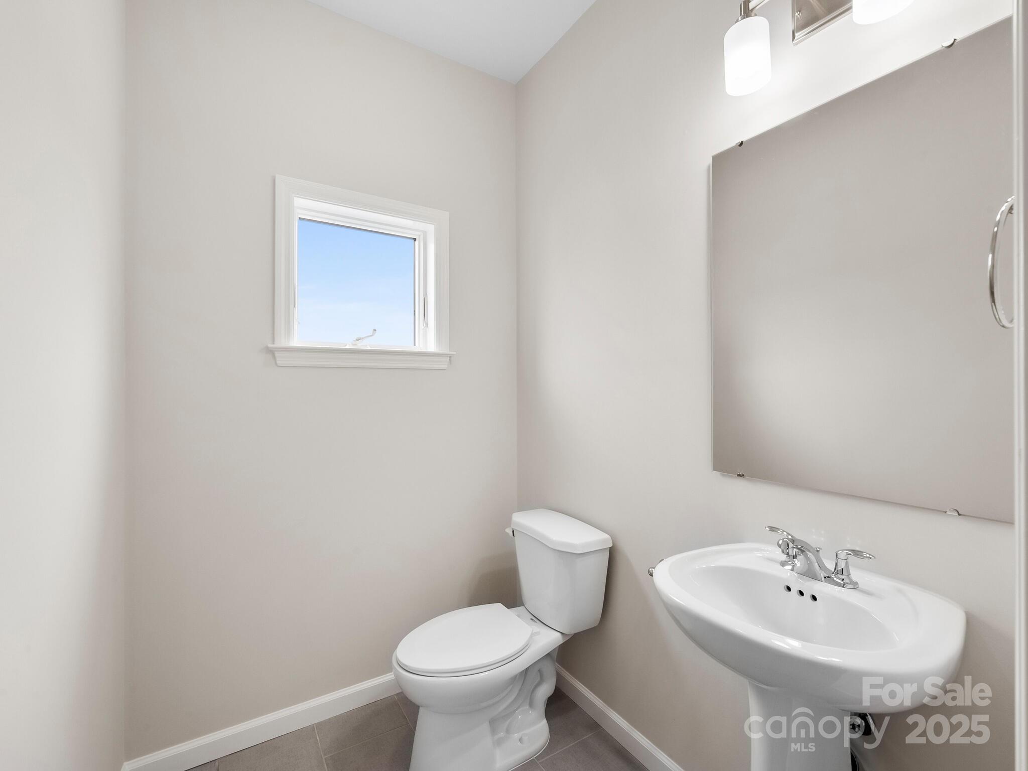 3 Lee Garden Lane 105 Property Photo 22