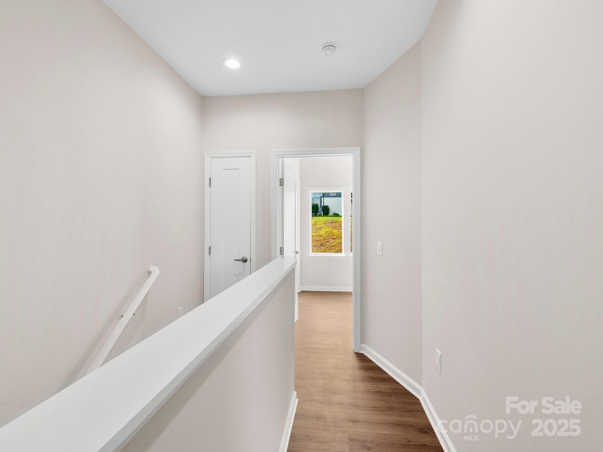 3 Lee Garden Lane 105 Property Photo 26