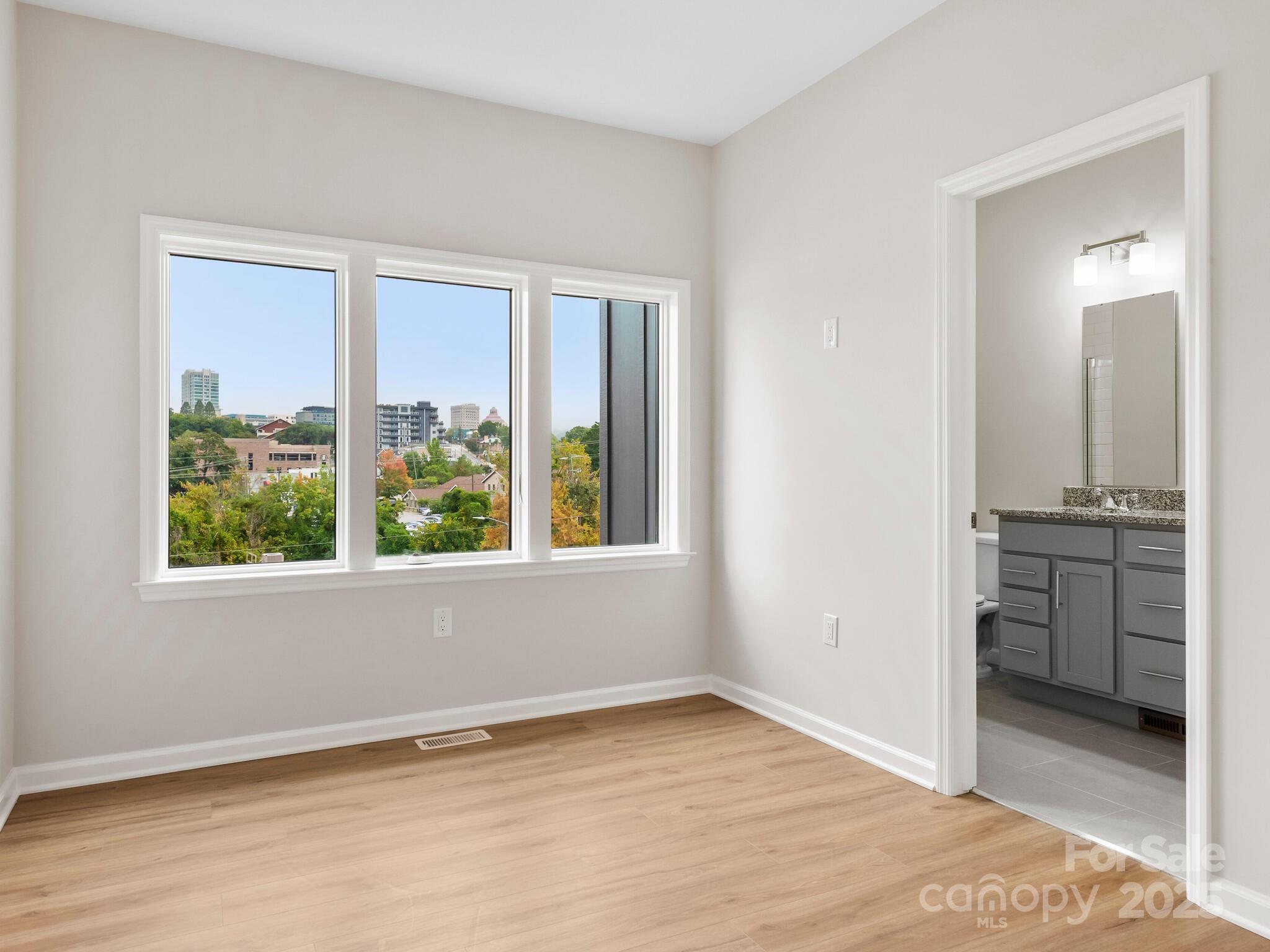 3 Lee Garden Lane 105 Property Photo 27