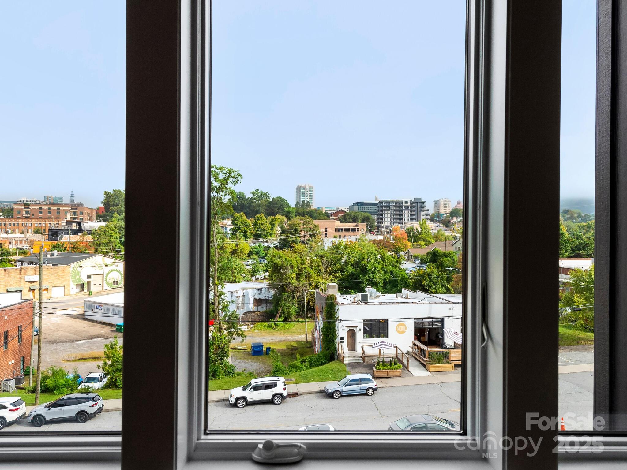 3 Lee Garden Lane 105 Property Photo 29