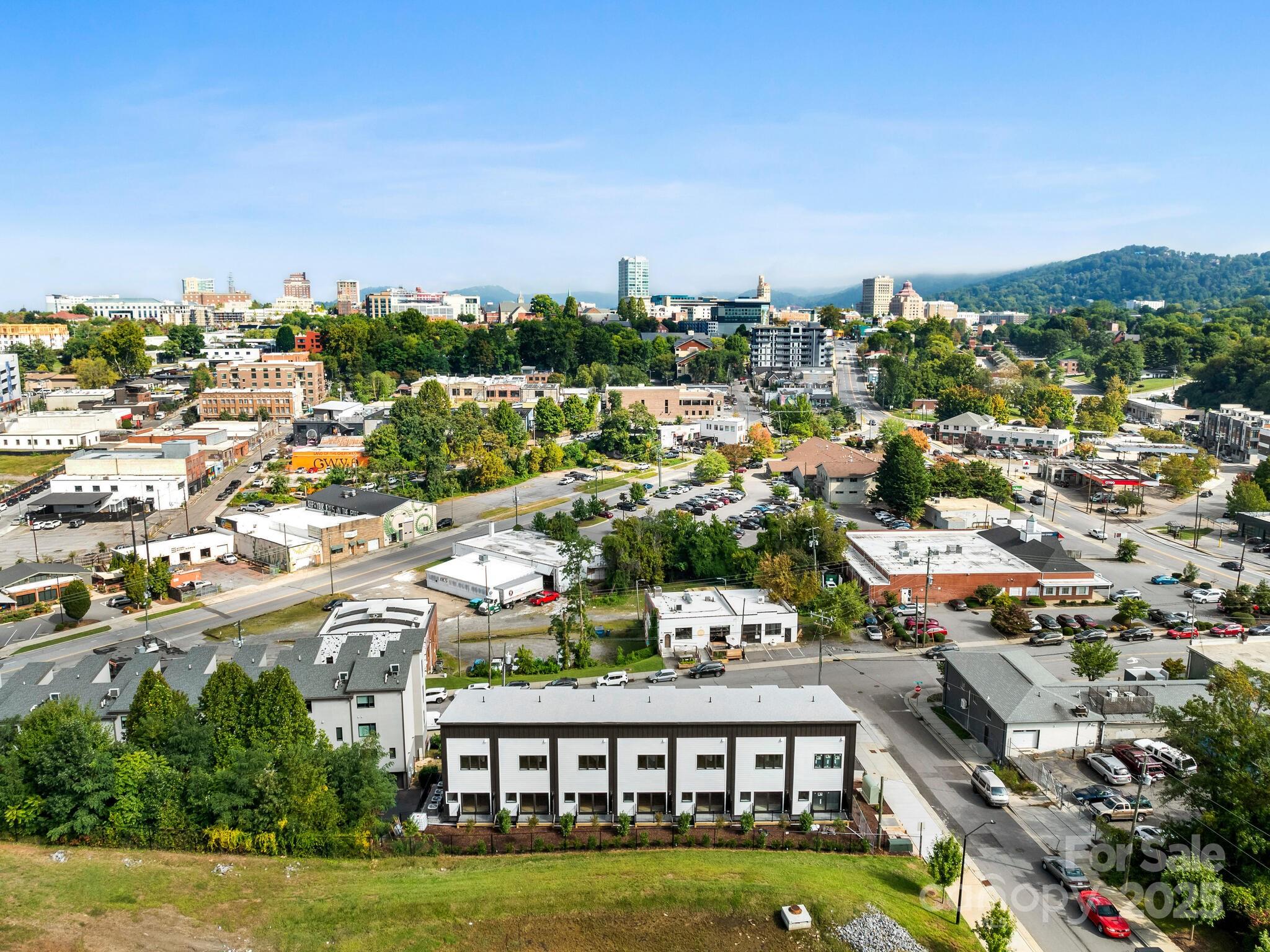 3 Lee Garden Lane 105 Property Photo 34