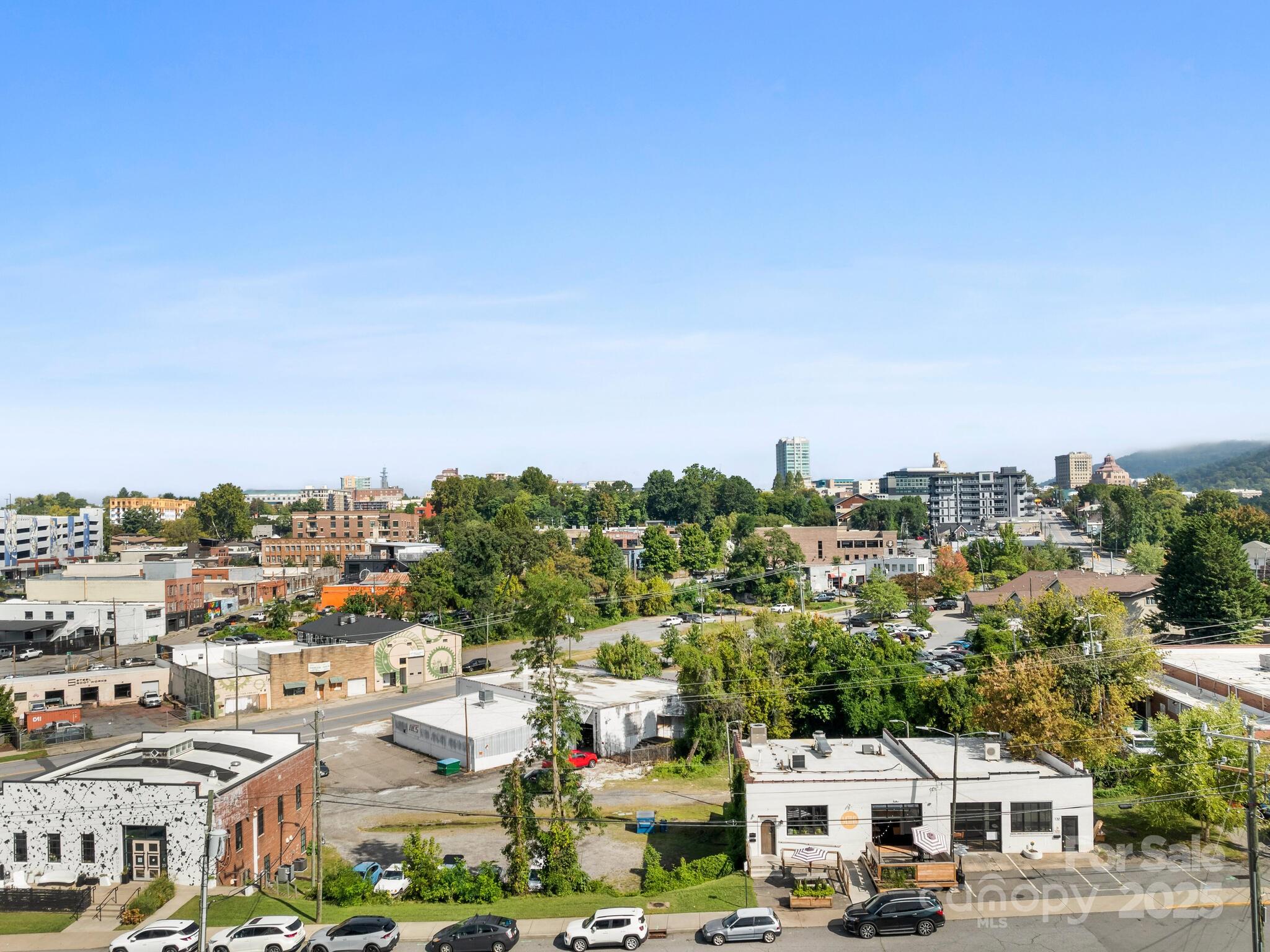 3 Lee Garden Lane 105 Property Photo 35