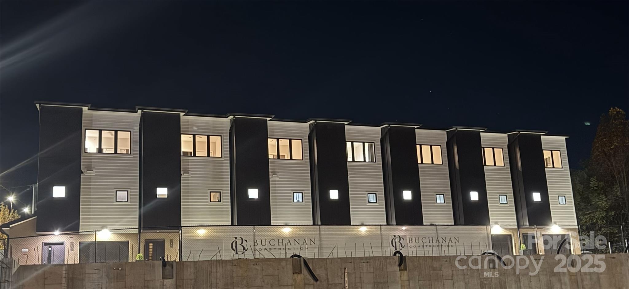 3 Lee Garden Lane 105 Property Photo 36