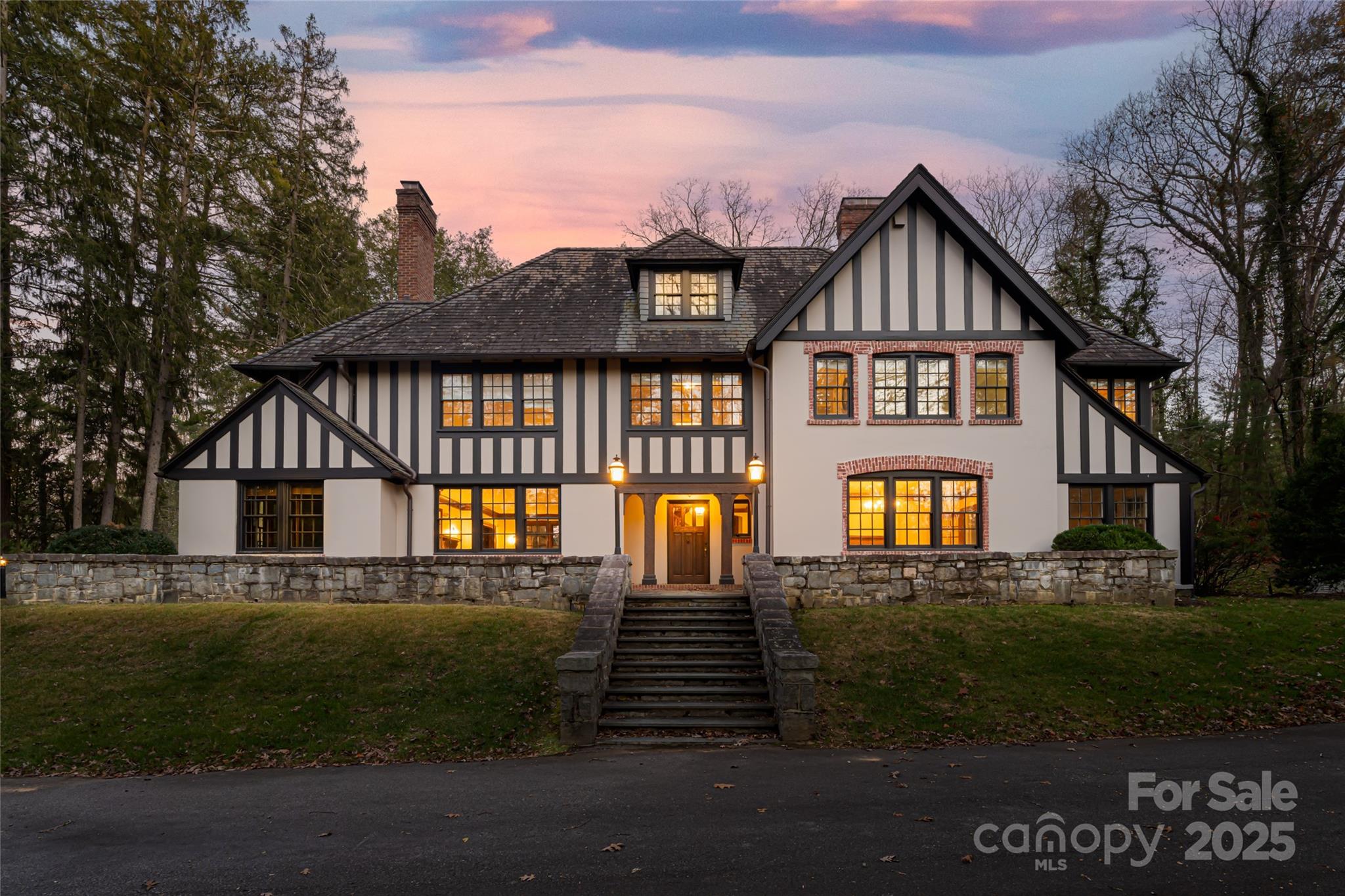 30 Cedarcliff Road Property Photo 4