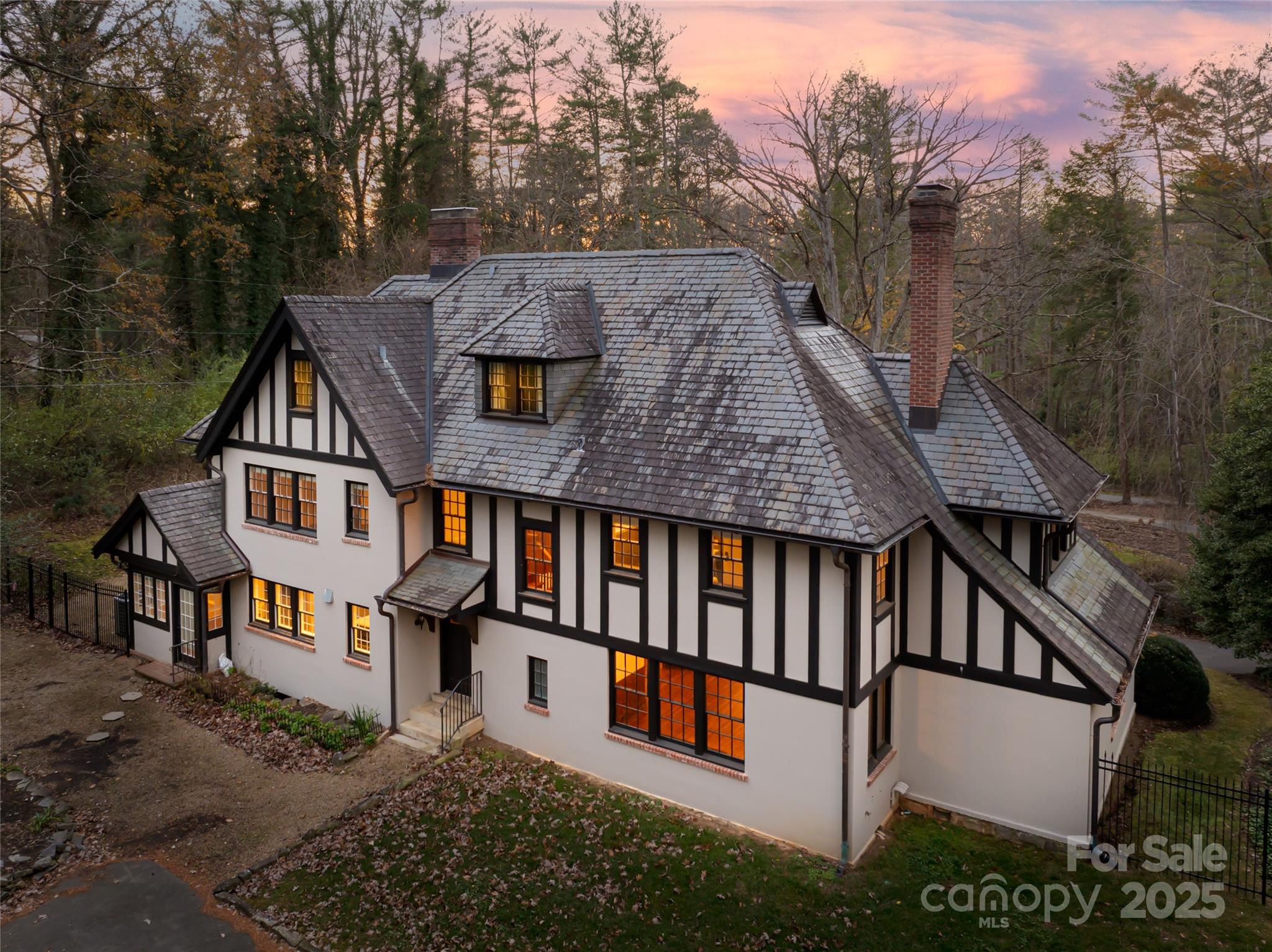 30 Cedarcliff Road Property Photo 5