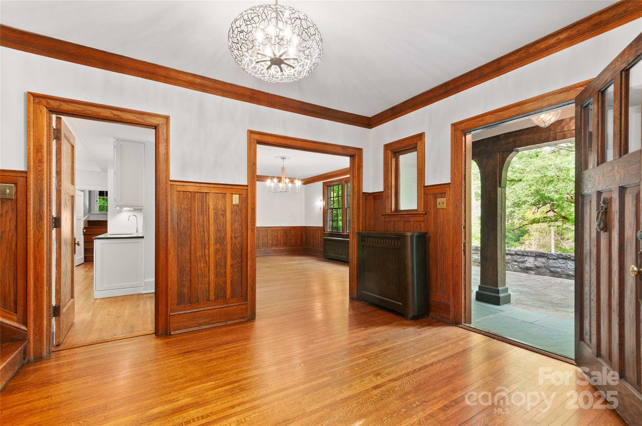 30 Cedarcliff Road Property Photo 7