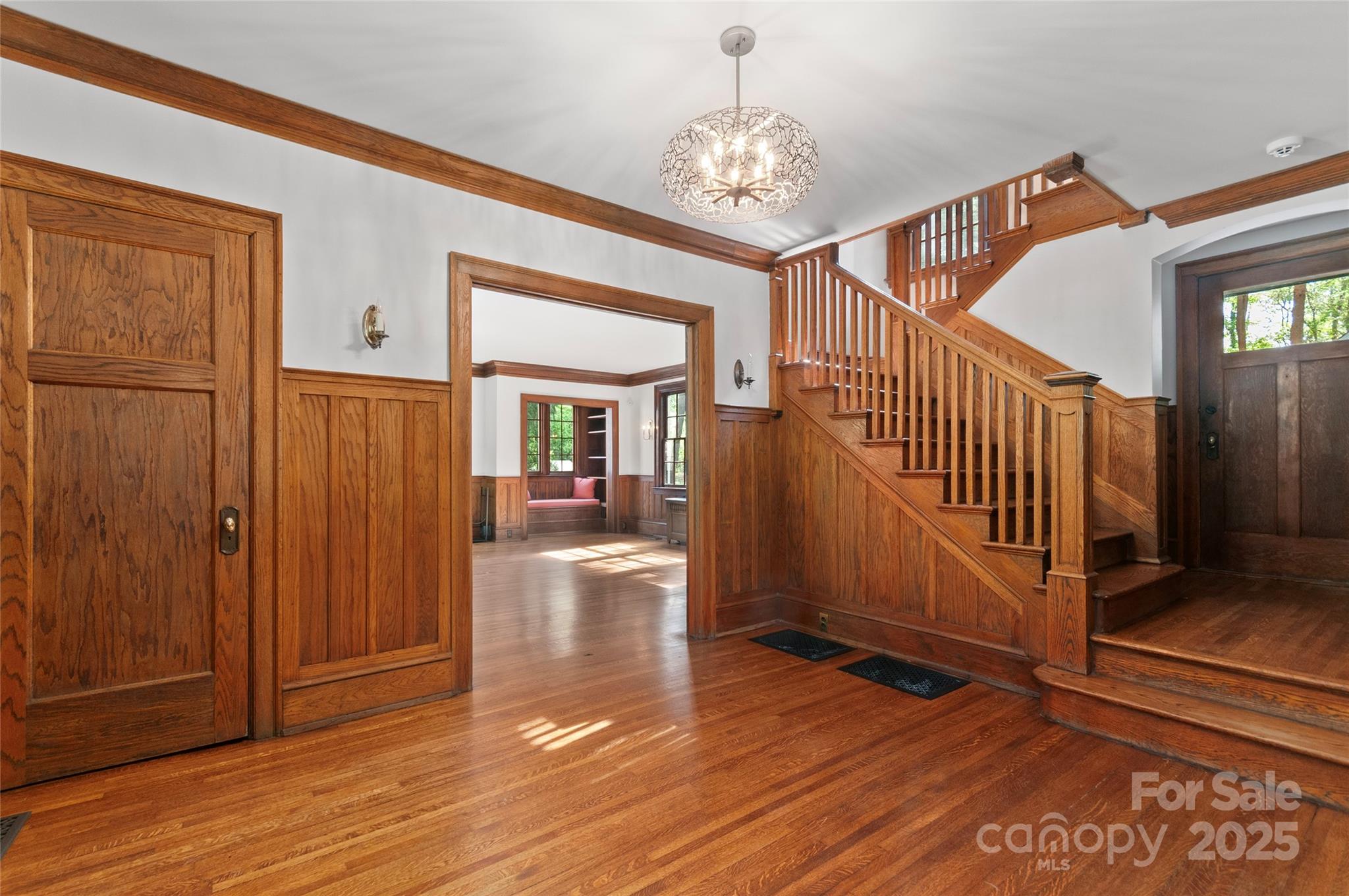 30 Cedarcliff Road Property Photo 8