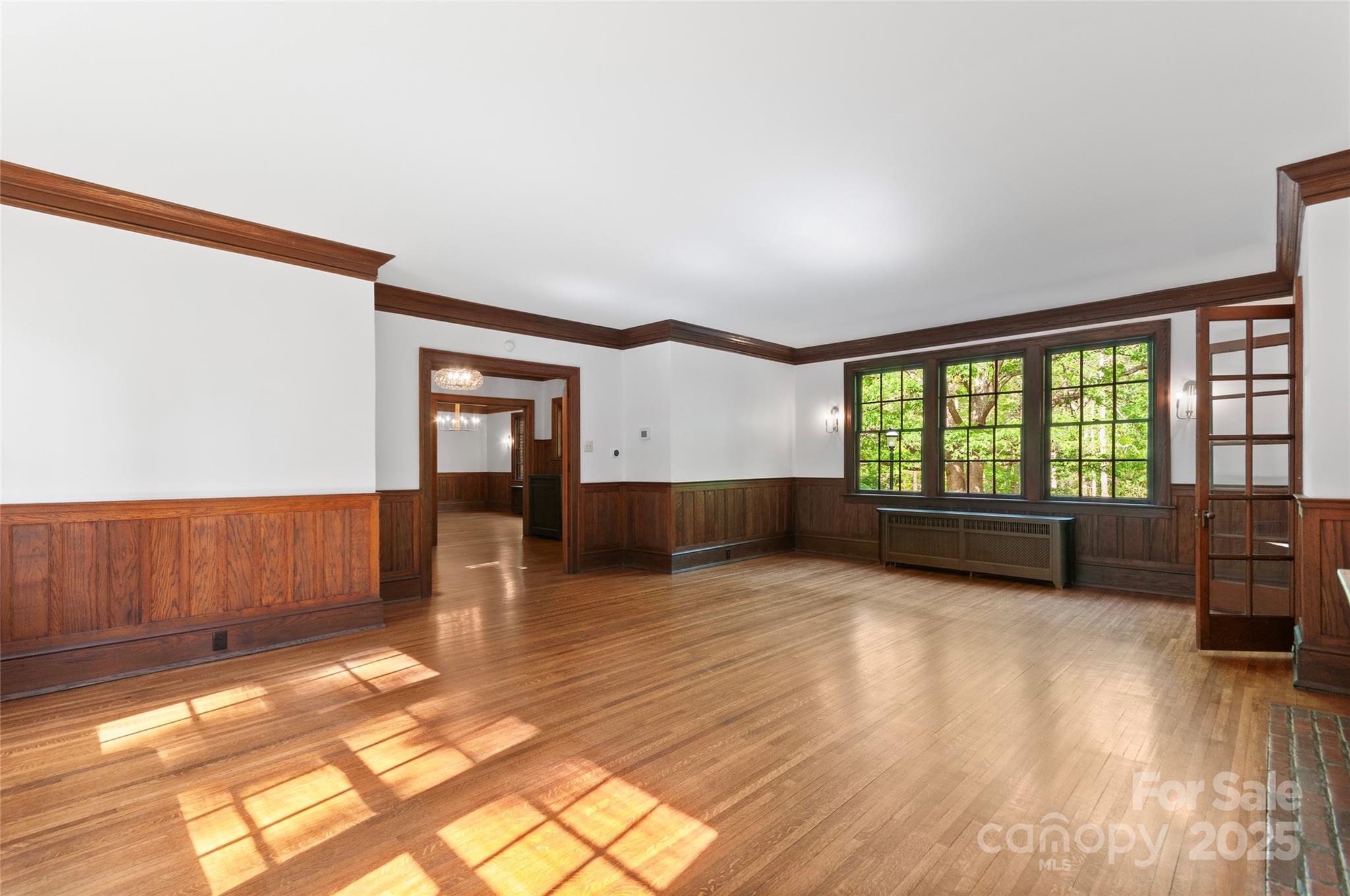 30 Cedarcliff Road Property Photo 9
