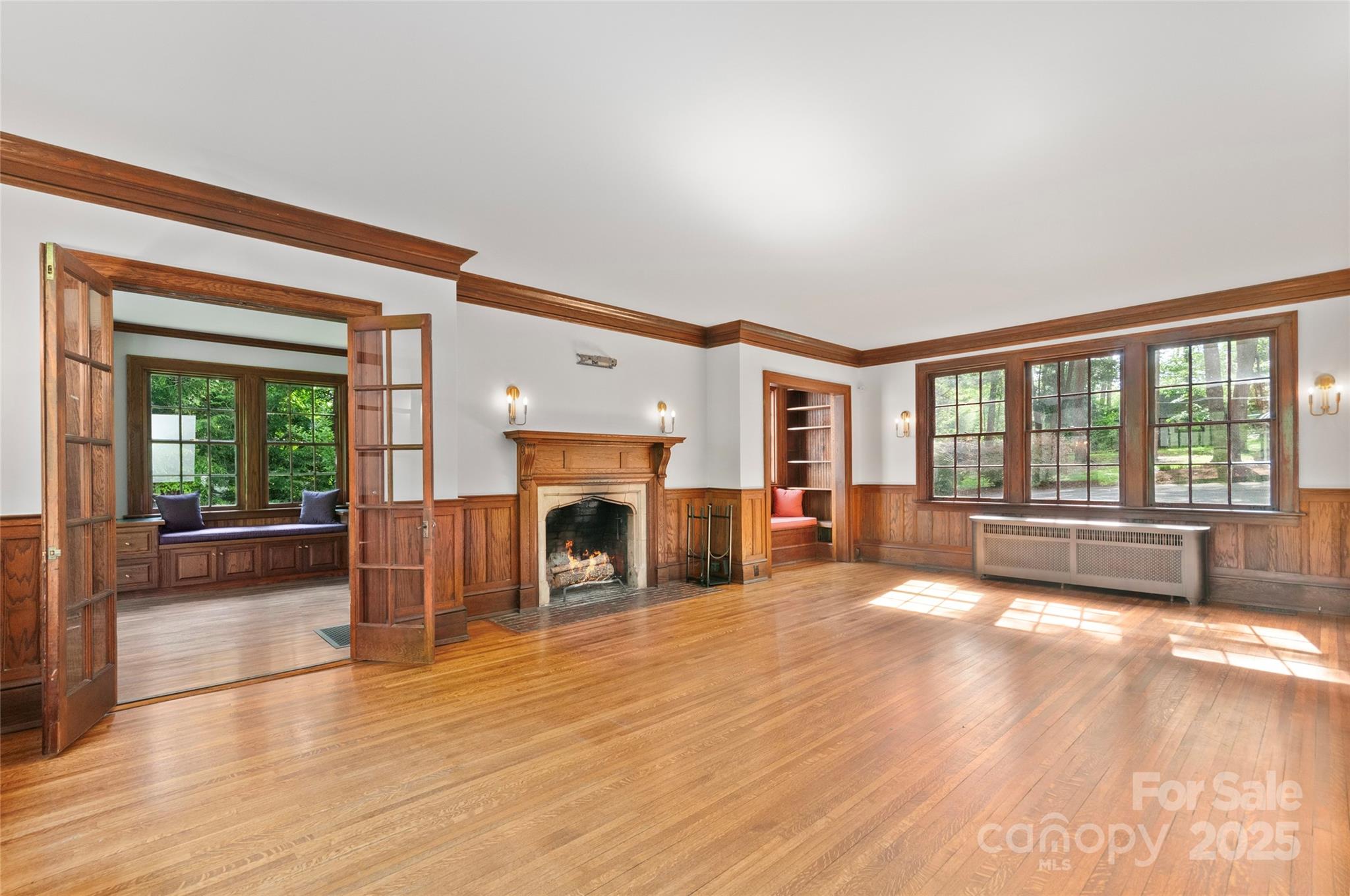 30 Cedarcliff Road Property Photo 10