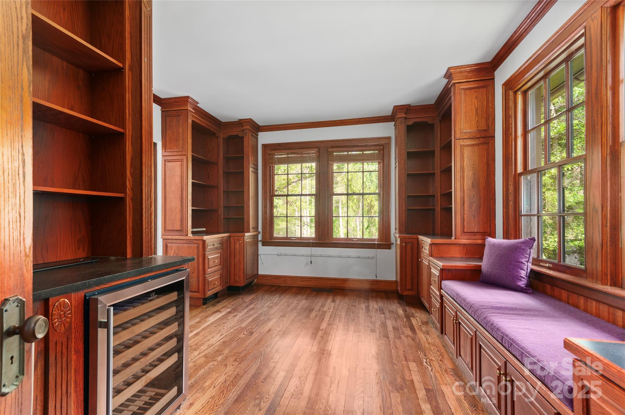 30 Cedarcliff Road Property Photo 11