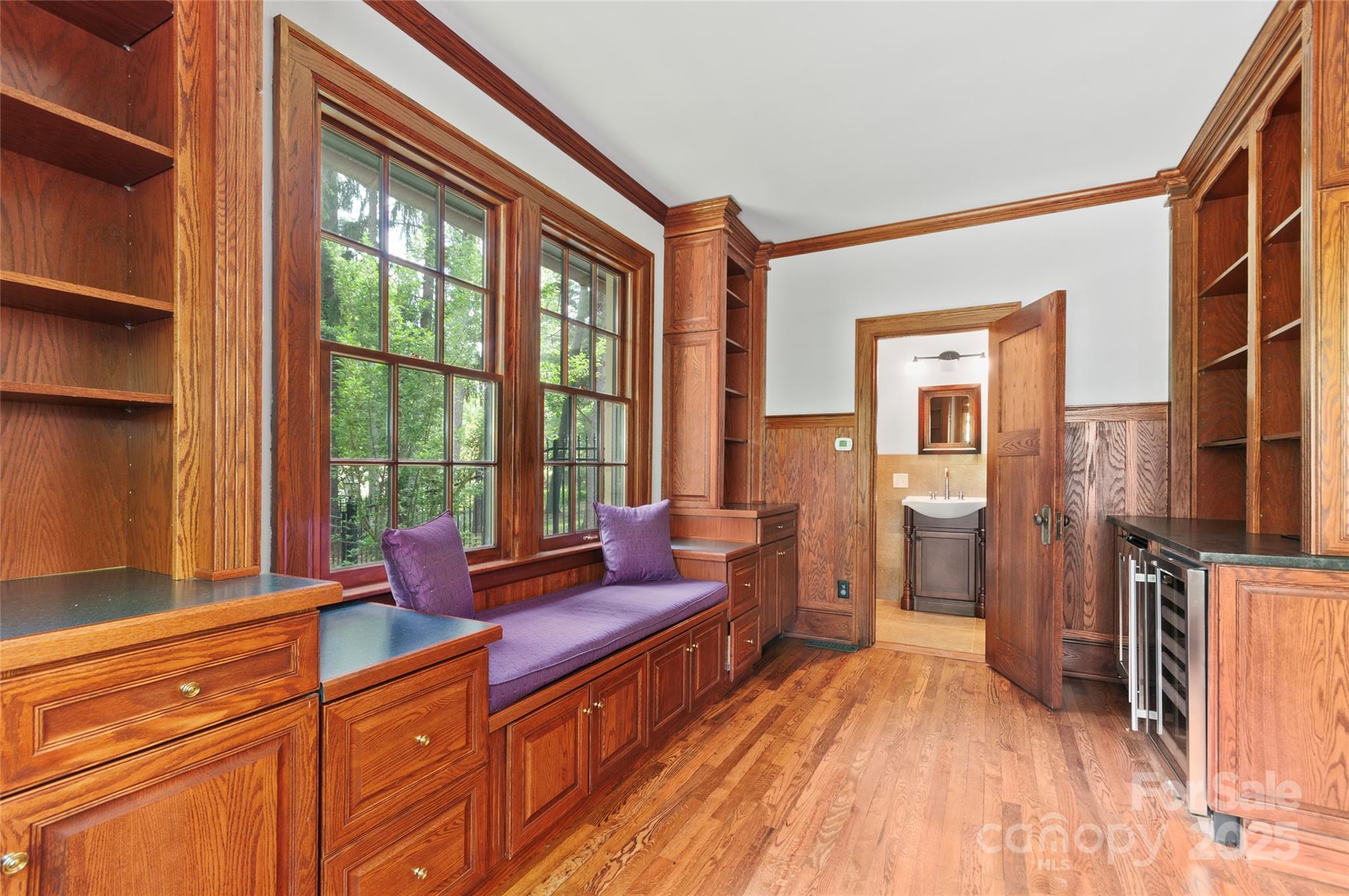 30 Cedarcliff Road Property Photo 12