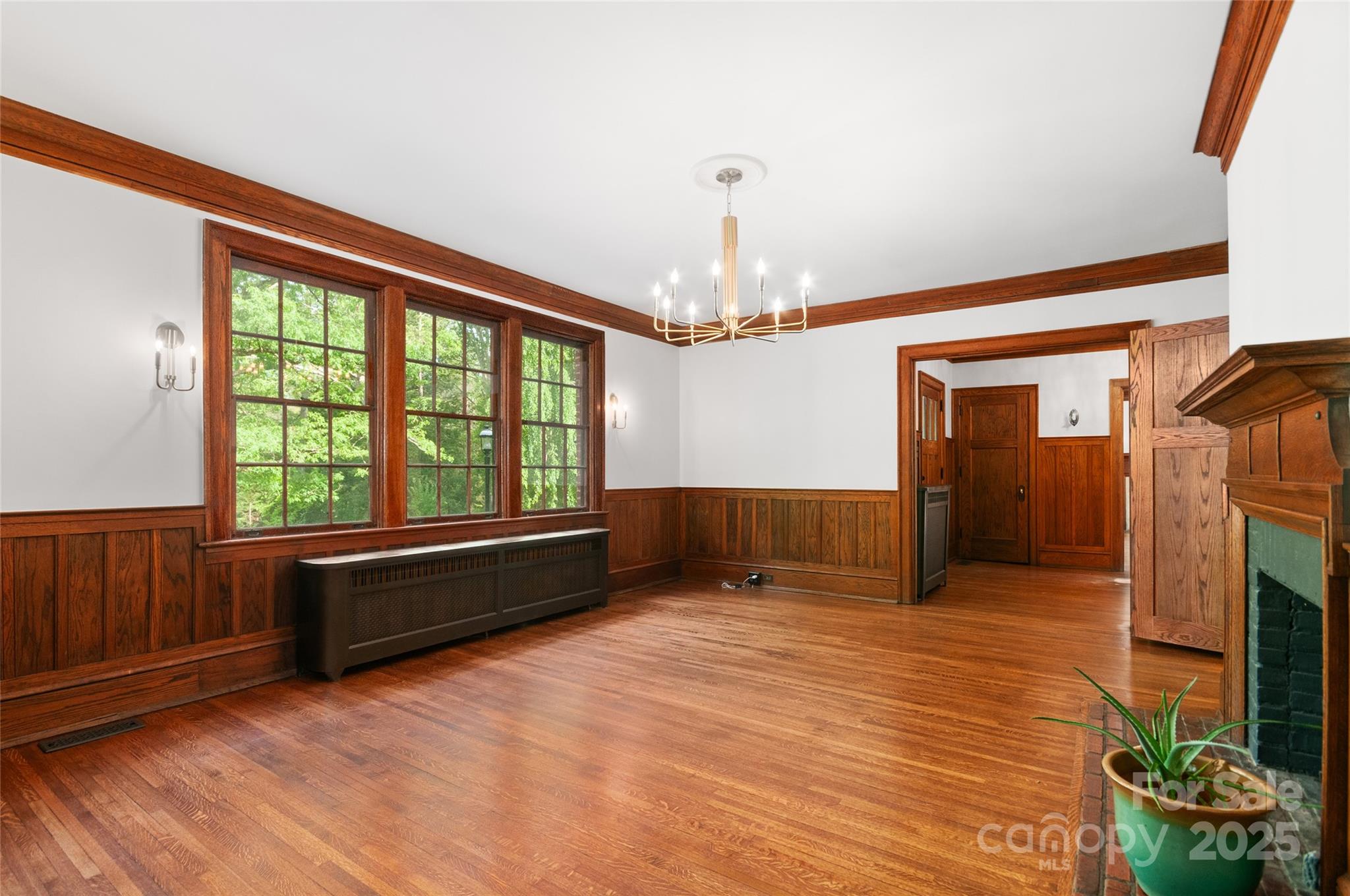 30 Cedarcliff Road Property Photo 14
