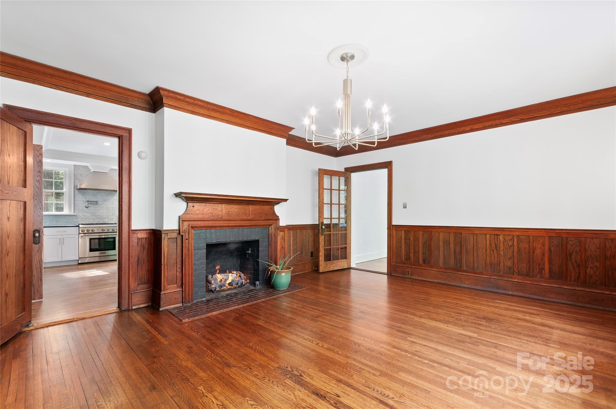 30 Cedarcliff Road Property Photo 15