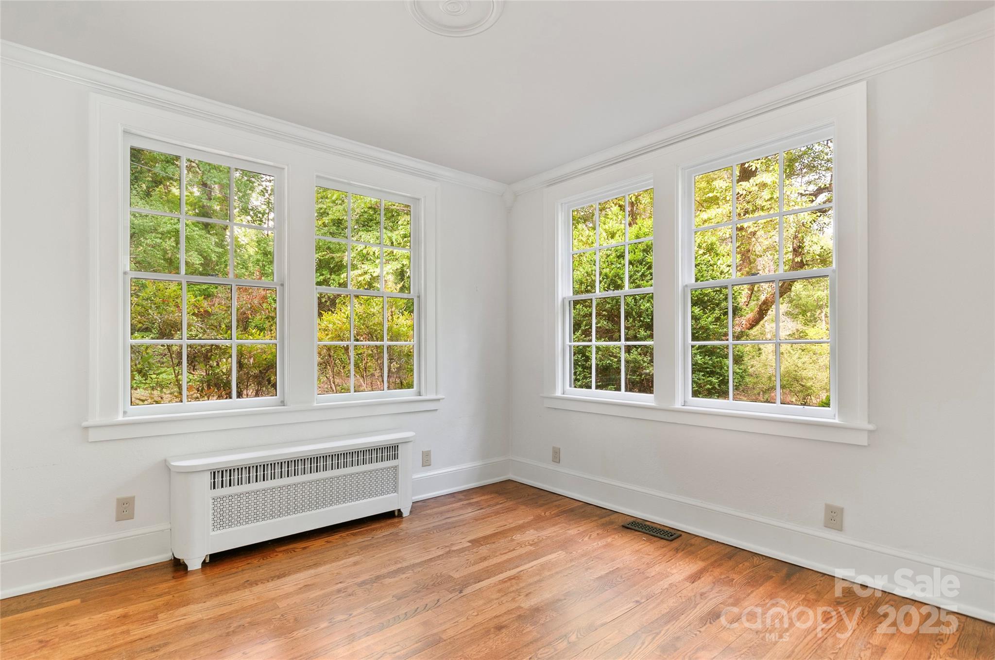 30 Cedarcliff Road Property Photo 16